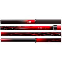DAIWA/达亿瓦 06951401 矶钓竿