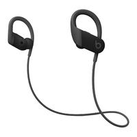 Beats Powerbeats 入耳式挂耳式降噪蓝牙耳机