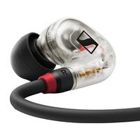 SENNHEISER 森海塞尔 IE40PRO 入耳式有线耳机