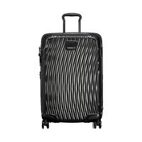 TUMI 途明 Latitude系列 PP拉杆箱 0287664D 黑色 24英寸