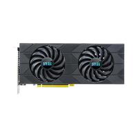 俏芯RX5700XT 全新高性能3A游戏独立显卡3D设计渲染8K分辨率260Hz