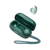 JBL 杰宝 REFLECT MINI NC 入耳式真无线蓝牙降噪耳机