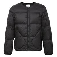 SELECTED 思莱德 男士短款羽绒服 420412019