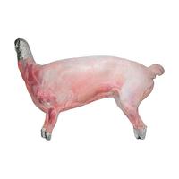 西牛优选 全羊 10kg