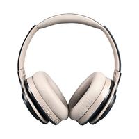 可丽尔Cleer ENDURO 100 耳罩式头戴式蓝牙耳机 海军蓝色