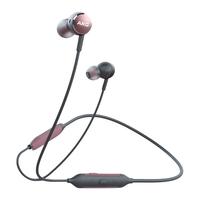 AKG Y100 WIRELESS 颈挂式无线蓝牙耳机