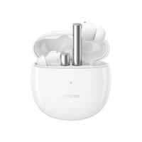 realme 真我 Buds Air 2 入耳式真无线动圈主动降噪蓝牙耳机