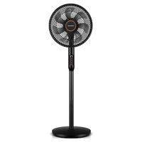 AUCMA 澳柯玛 FS-35D909(Y) 落地扇