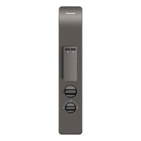 Panasonic 松下 V-P751AW/52AW/59AW 智能电子密码锁
