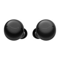 Amazon 亚马逊 Echo Buds 2 入耳式真无线降噪 蓝牙耳机 黑色