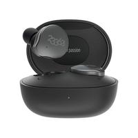 233621 GS-1326 入耳式真无线蓝牙降噪耳机