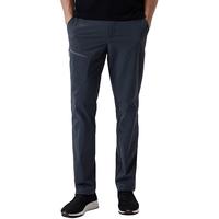 KAILAS 凯乐石 男子软壳裤 KG2139704