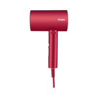 Haier 海尔 HCE1系列 电吹风