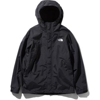 THE NORTH FACE 北面 Scoop Jacket 男子冲锋衣裤 NP61940