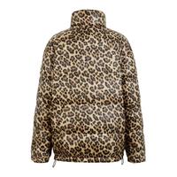 TRENDIANO 男士羽绒服 3ZC4334390