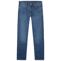 Levi's 李维斯 512 男士牛仔长裤 28833-0954