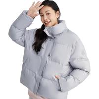 SYLPHLIKE LOLI 暴走的萝莉 女子运动羽绒服 LLWT20565