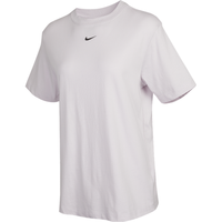 NIKE 耐克 SPORTSWEAR ESSENTIAL 女子运动T恤 DH4256