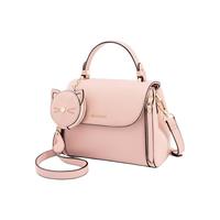 Mexican 稻草人 女士手提包 AV078473L-1G