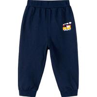 Bornbay 贝贝怡 211K2138 男童长裤