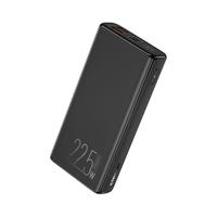 Teclast 台电 C20 Pro-K 移动电源 Type-C/Micro-B 22.5W