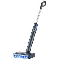 SUPOR 苏泊尔 FWN01T-K1 无线洗地机 摩卡蓝