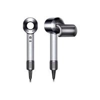 dyson 戴森 Supersonic系列 HD11 电吹风 银色 专业版
