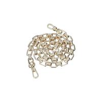 MANU Atelier CYLINDER系列 女士圆筒包 2022105 奶油色