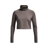 UNDER ARMOUR 安德玛 Meridian 女子运动T恤 1374493