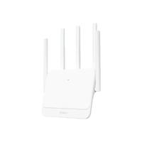 360 无线路由器WiFi6双频3000M全千兆端口5g智能T7U家用高速大功率