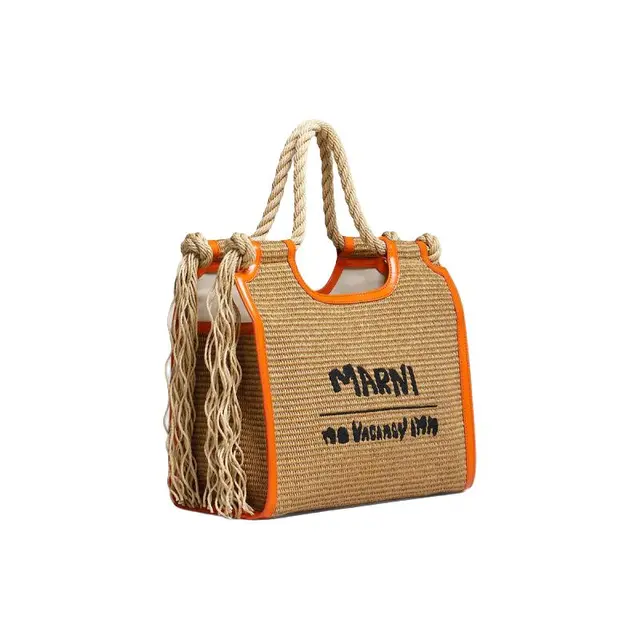 MARNI 女士手提包 BMMP0024U