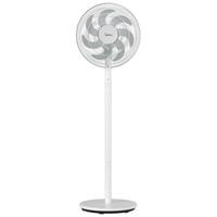 Midea/美的 音轻 落地扇