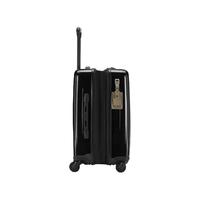 TUMI 途明 PC拉杆箱 022804071DKOE 黑色拼卡其 20寸