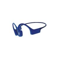 SHOKZ韶音 OpenSwim S700 骨传导游泳MP3 星空蓝 耳机