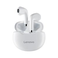 Lenovo/联想 降噪 蓝牙耳机