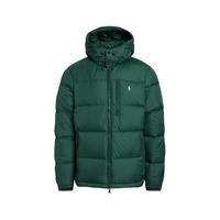 Ralph Lauren/拉夫劳伦男装 23年秋抗水羽绒夹克RL17642