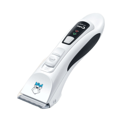 Codos 专业宠物电推剪狗狗用品剃毛器电推子充电大型犬订制CP-9200