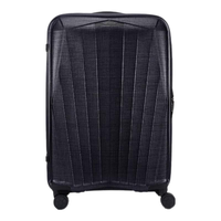 新秀丽CURV材质 24年新款可登机大容量行李箱款轻便旅行箱QP6