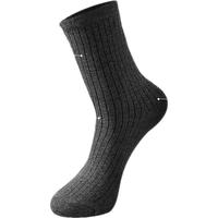 猫人(MiiOW)内裤男士内裤柔软透气新疆棉5A抑菌内裆自然腰高弹男士四角裤 黑色+湖山蓝+深灰 XXL