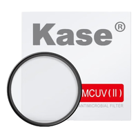 Kase/卡色 多层镀膜 UV镜