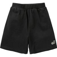 巴拉巴拉童装宝宝短裤男童夏装儿童纯棉裤子