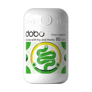 DOBO多波欧噗噗片便秘清肠排毒通便减肥排宿便成人中老年0泻药清清片 【尝鲜装 推荐3瓶】升级清清片