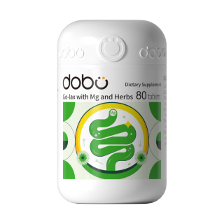 DOBO多波欧噗噗片便秘清肠排毒通便减肥排宿便成人中老年0泻药清清片 【尝鲜装 推荐3瓶】升级清清片