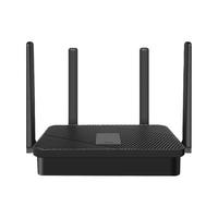 爱快1800兆无线路由器AP家用高速穿墙王3000M千兆无线WiFi6软路由