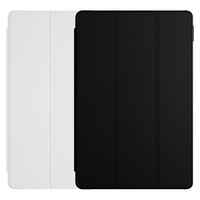 小米 XiaomiRedmi Pad SE保护壳