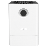 BONECO 博瑞客 W200 加湿器