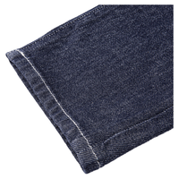 GXG男装 弹性直筒牛仔长裤 品GEX10512413