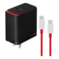 OPPO100W超级闪充充电器小方瓶氮化镓充电器适配oppofindx6pro x7  一加ACE2 一加11 OPPO充电器 OPPO 100W小方瓶氮化镓闪充套装