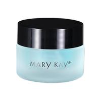 MARY KAY 玫琳凯舒活眼部睹喱 15g