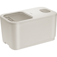 SUPOR 苏泊尔 KG20AK20 米箱 10kg